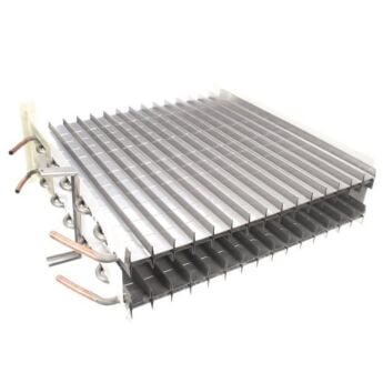 Hoshizaki 106396G02 EVAPORATOR/KM901MH