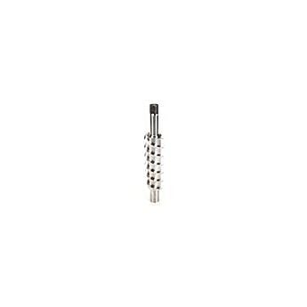 Hoshizaki  Auger 120863G02-
