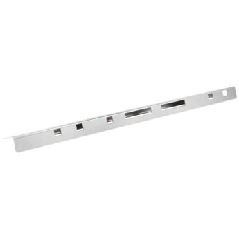 Hoshizaki HS-2130 Top Kit for B-700 Bins-