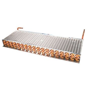 Hoshizaki 1A1093-01 CONDENSER (KM-1340MA