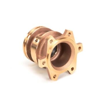 Hoshizaki 206509G02 Housing