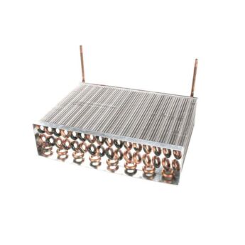 Hoshizaki 220491-01 CONDENSER - AIR COOL