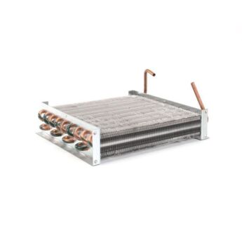 Hoshizaki 226311-01 CONDENSER