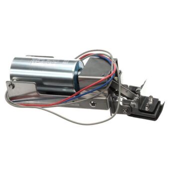 Hoshizaki 237274A01 Shutter