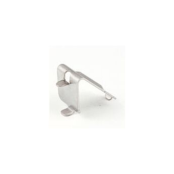 Hoshizaki Clip 428957-01-