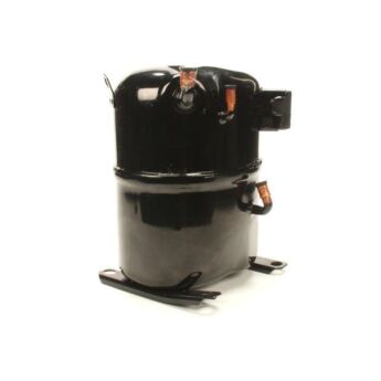 Hoshizaki 2A4076G01 EVAPORATOR