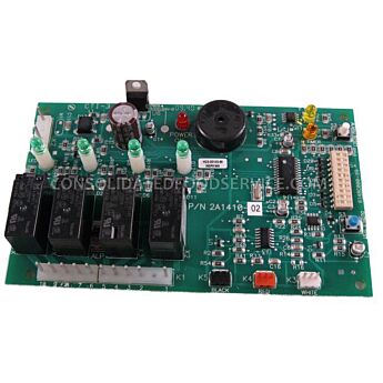 Hoshizaki 2U0128-01 TRANSFORMER