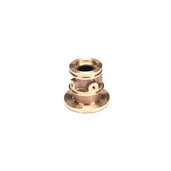 Hoshizaki 2A0947G01 HOUSING-