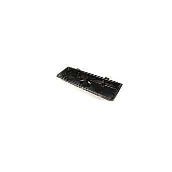 Hoshizaki 2A2591G01 DRIP TRAY (DCM-500)-