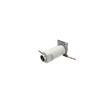 Hoshizaki 332577G01 EVAPORATOR-