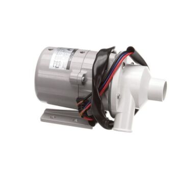 Hoshizaki 316043A09 Pump (60HZ/50HZ)