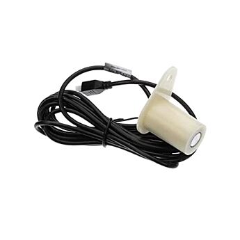 Hoshizaki 4A6148G01 Ultrasonic Bin Sensor
