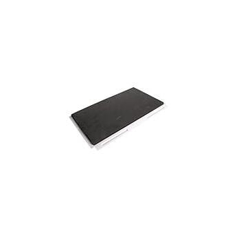 Hoshizaki 324215G01 FRONT INSULATION/KM1-