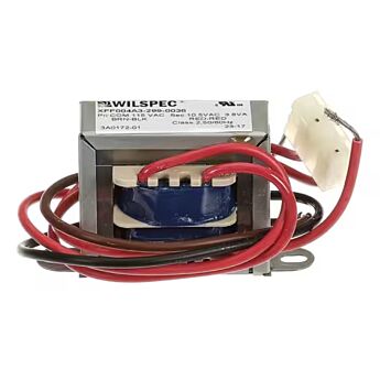 Hoshizaki 3A0172-01 Transformer