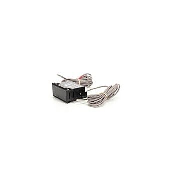 Hoshizaki 3A3656-06 CONTROLLER-