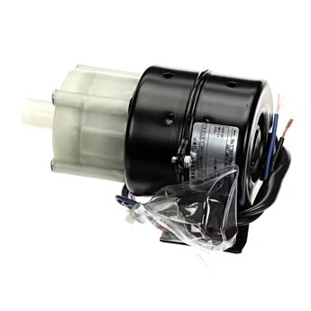 Hoshizaki 3X9635A01 Pump