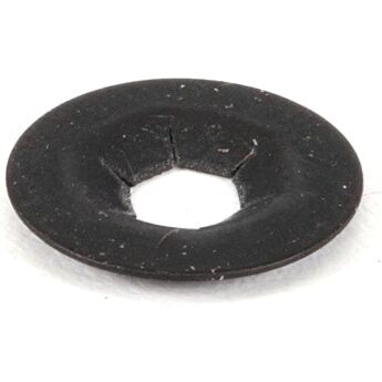 Hoshizaki 4A2414-01 Push Retainer PS1253