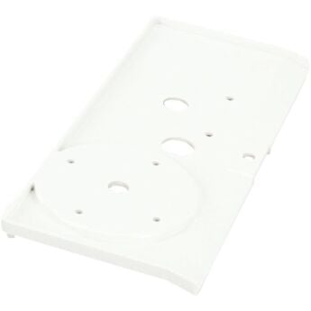 Hoshizaki 105926-01 PUMP MOTOR BRACKET