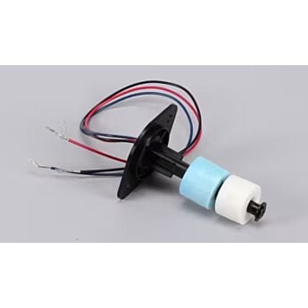 Hoshizaki 435490-01 FLOAT SWITCH
