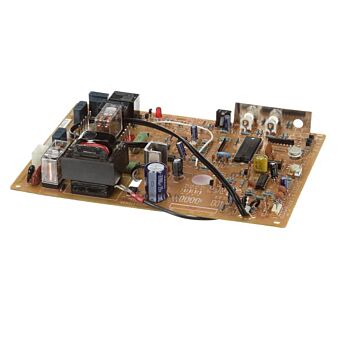 Hoshizaki 436572-23 CONTROL BOARD-