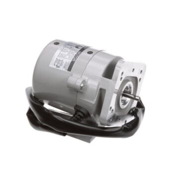 Hoshizaki 451803-01 PUMP MOTOR