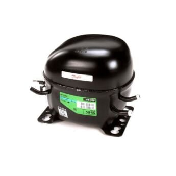 Hoshizaki 4A2131-01 COMPRESSOR (ONLY) NF