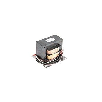 Hoshizaki 4A0817-01 TRANSFORMER-