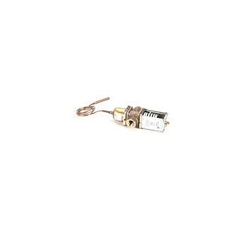 Hoshizaki 4A0911-04 WATER REGULATOR-