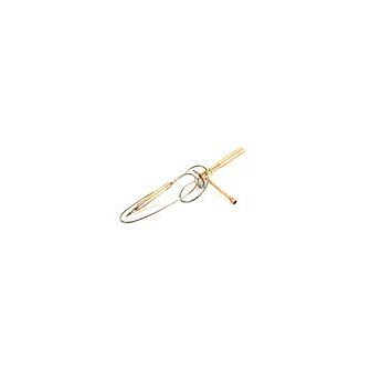 Hoshizaki 4A1684-01 EXPANSION VALVE