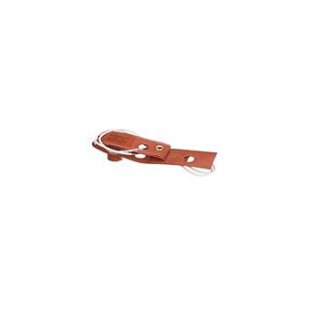 Hoshizaki 4A2292-01 HEATER #014101U2/INC