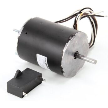 Hoshizaki 3A4957-01 FAN MOTOR BRACKET