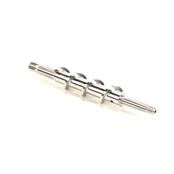 Hoshizaki 361014G01 AUGER-