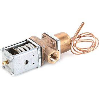 Hoshizaki 4A1417-01 WATER REGULATOR-