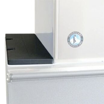 Hoshizaki HS-2147 Top Kit for B-1150, B-1300 Bins-