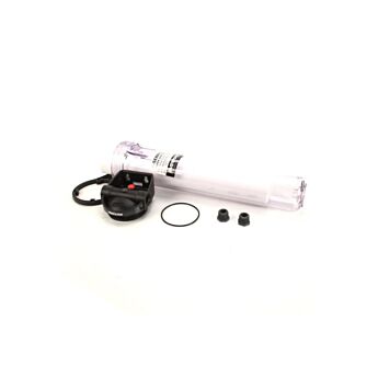 Hoshizaki 9795-90, E-20 Prefilter System with Manifold & Cartridge
