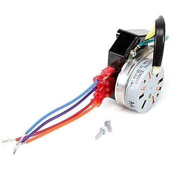 Hoshizaki HS-3201 Door Assy Left **F