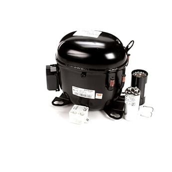 Hoshizaki HS-5111 FH2-Compressor Repla
