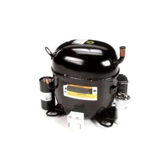 Hoshizaki HS-5114 RST70 Compressor Ser