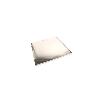 Hoshizaki 2A2117G01 Side Panel (R)