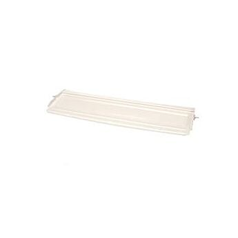 Hoshizaki 370971G04 SEPARATOR-30