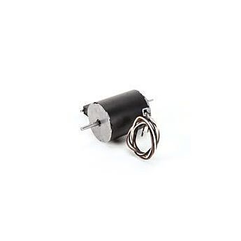 Hoshizaki 440664-01 THERMOSTAT CS-12A 13