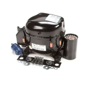 Hoshizaki SA0060 SA0060 COMPR KIT (AS