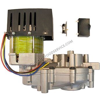 Hoshizaki SA0140 SA0140 COMPR KIT
