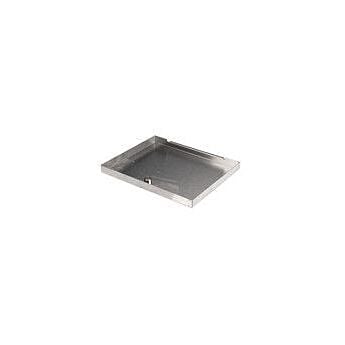 Hoshizaki Compressor Kit SA0144-