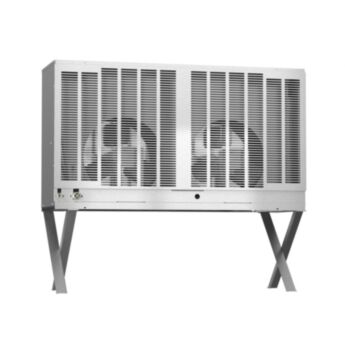 Hoshizaki URC-22F, URC Series Remote Condenser