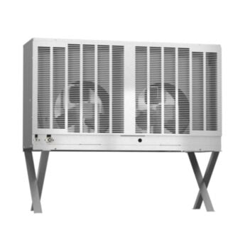 Hoshizaki URC-26JZ, URC Series Remote Condenser