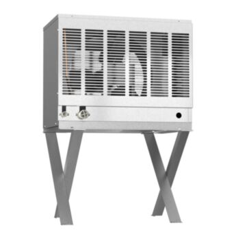 Hoshizaki URC-5F, URC Series Remote Condenser-REPLACED