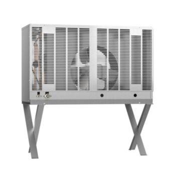 Hoshizaki URC-9F, URC Series Remote Condenser-REPLACED