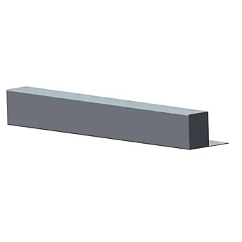Spacer Kit HS-2133-