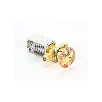 Hoshizaki 433996-01 Water Regulator (WV4